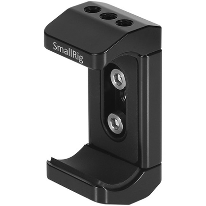 SmallRig Holder for Portable Power Banks BUB2336 - Best Available Image