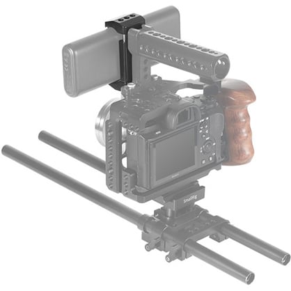 1020501_C.jpg - SmallRig Holder for Portable Power Banks BUB2336 - Thumbnail 3