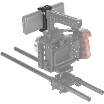 1020501_C.jpg - SmallRig Holder for Portable Power Banks BUB2336 - Image 3