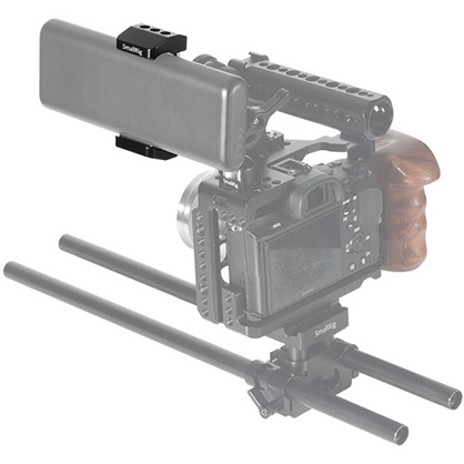 1020501_D.jpg - SmallRig Holder for Portable Power Banks BUB2336 - Thumbnail 4