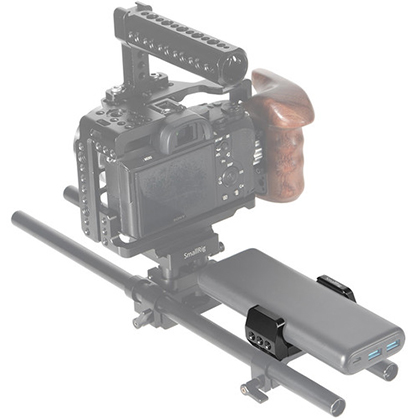 1020501_E.jpg - SmallRig Holder for Portable Power Banks BUB2336 - Image 5