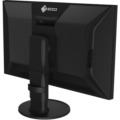 1020511_B.jpg - EIZO ColorEdge CG2700X 27" 4K HDR Monitor - Image 2