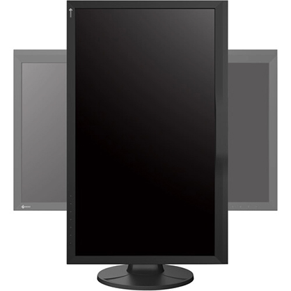 1020511_C.jpg - EIZO ColorEdge CG2700X 27" 4K HDR Monitor - Image 3