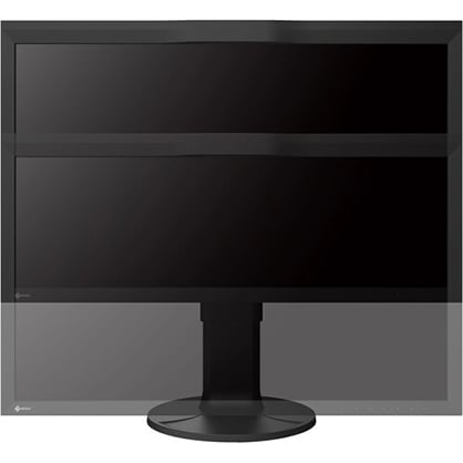 1020511_D.jpg - EIZO ColorEdge CG2700X 27" 4K HDR Monitor