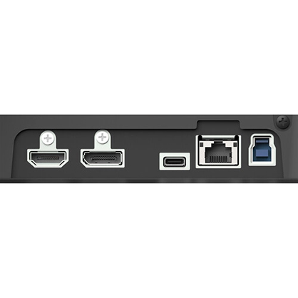 1020511_E.jpg - EIZO ColorEdge CG2700X 27" 4K HDR Monitor - Image 5