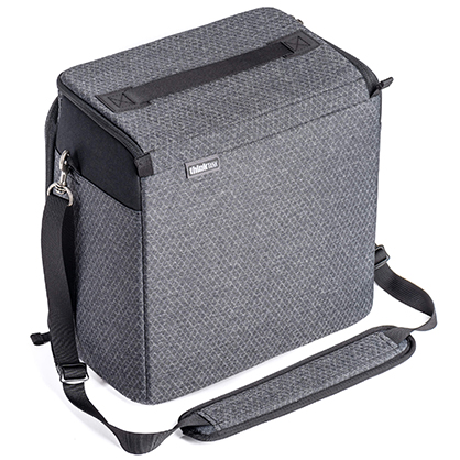 Best image for ThinkTank Stash Master Bag L Pro