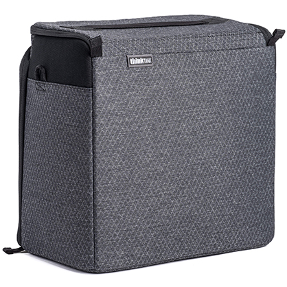 1020561_B.jpg - ThinkTank Stash Master Bag L Pro - Thumbnail 2