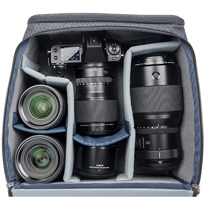 1020561_E.jpg - ThinkTank Stash Master Bag L Pro - Image 5