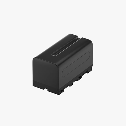 1020581_A.jpg - Newell Battery NP-F770 - Thumbnail 1