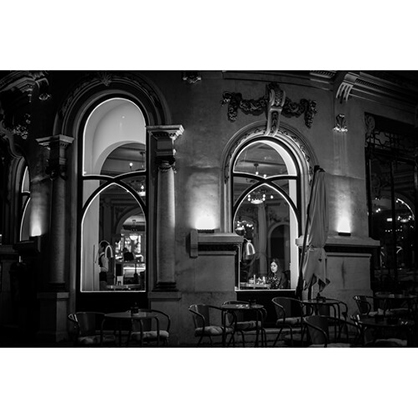 1021081_E.jpg - Leica M11 Monochrom Camera - Image 5