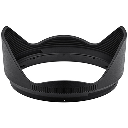 Nikon HB-112 Lens Hood for Z 12-28mm Lens