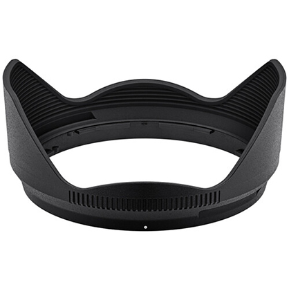 Best image for Nikon HB-112 Lens Hood for Z 12-28mm Lens