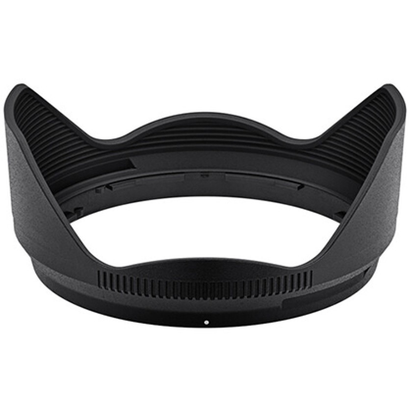 28mm lens hood