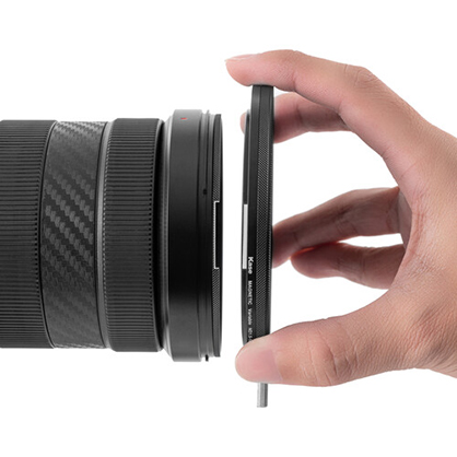 1021111_E.jpg - Kase Magnetic Vari ND 1.5-10 Stop 82mm - Image 5