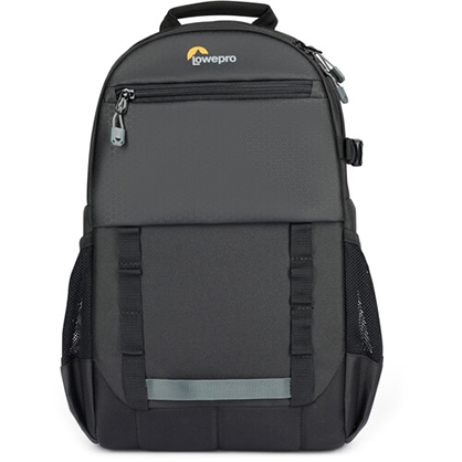 Lowepro Adventura BP 150 III Backpack (Black) - Best Available Image