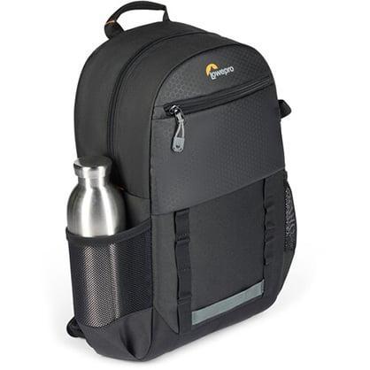 1021161_B.jpg - Lowepro Adventura BP 150 III Backpack (Black)