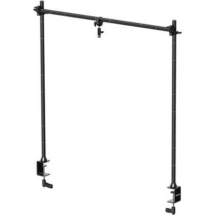 1021171_A.jpg - Ulanzi LS15 Multifunction Desktop Stand - Image 1