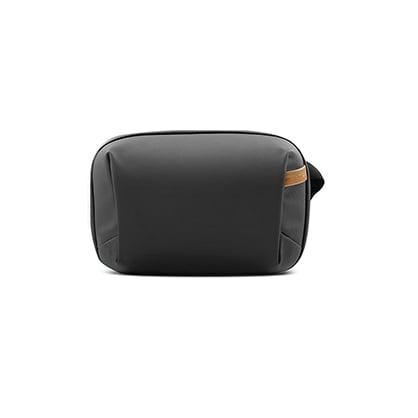 PGYTECH Mini Tech Pouch (Twilight Black)