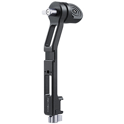 PGYTECH Handgrip Mount - Best Available Image