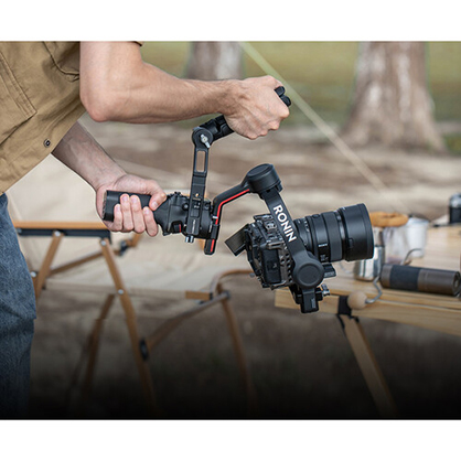 1021201_A.jpg - PGYTECH Handgrip Mount - Image 1