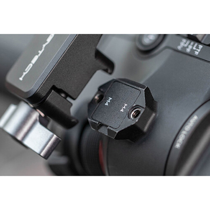 1021201_C.jpg - PGYTECH Handgrip Mount - Image 3