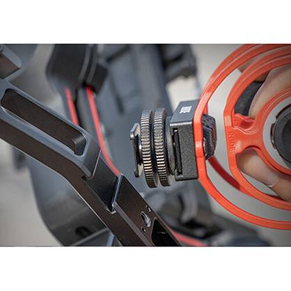 1021201_D.jpg - PGYTECH Handgrip Mount - Image 4
