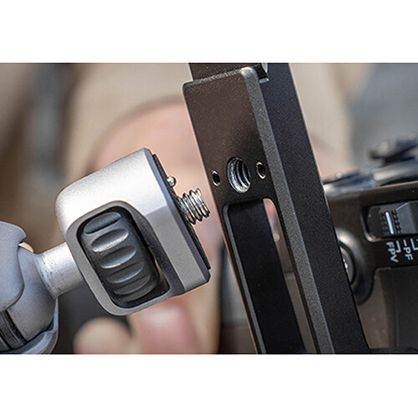 1021201_E.jpg - PGYTECH Handgrip Mount - Image 5