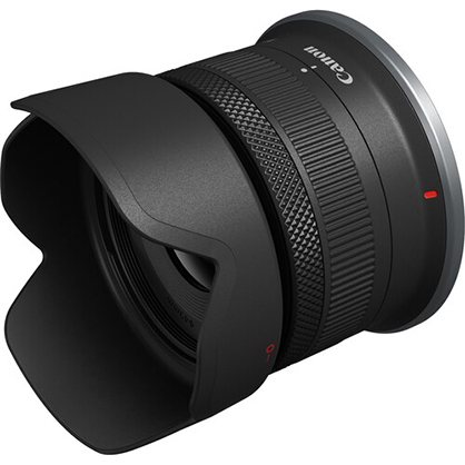 1021221_E.jpg - Canon EOS R100 Camera with 18-45mm Lens