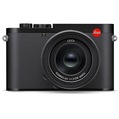 Leica Q3 Digital Camera - Best Available Image