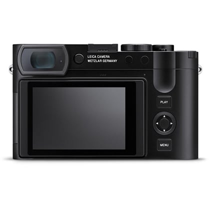 1021231_A.jpg - Leica Q3 Digital Camera + Bonus battery and memory card