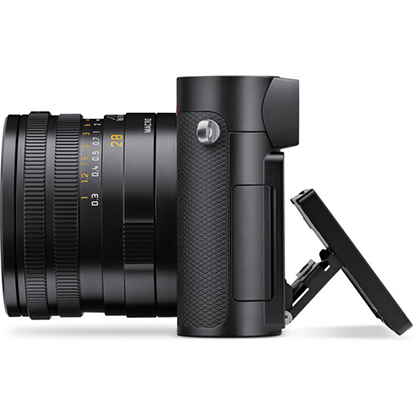 1021231_D.jpg - Leica Q3 Digital Camera - Image 4