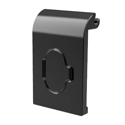Camera Armour USB Pass-through Door for GoPro Hero 11 Mini - Best Available Image