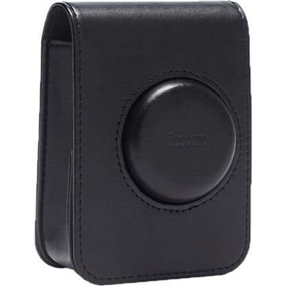Best image for instax mini Evo Case - Black
