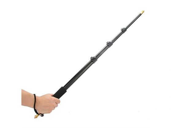 Best image for Godox Portable Light Boom for Flash