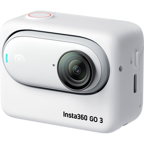 1021381_A.jpg - Insta360 GO 3 Action Camera (64GB)