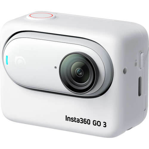1021381_A.jpg - Insta360 GO 3 Action Camera (64GB) - Image 1