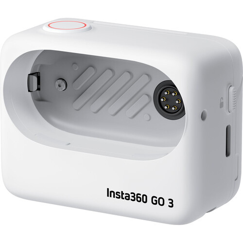 1021381_C.jpg - Insta360 GO 3 Action Camera (64GB) - Image 3