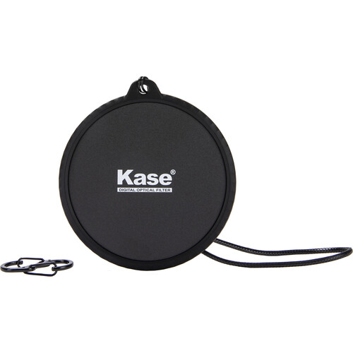 1021431_A.jpg - Kase Magnetic Filter Storing Plate - Thumbnail 1