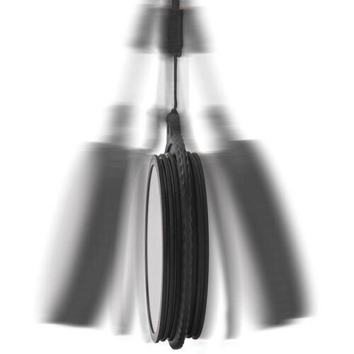 1021431_B.jpg - Kase Magnetic Filter Storing Plate - Thumbnail 2