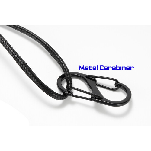 1021431_D.jpg - Kase Magnetic Filter Storing Plate - Thumbnail 4