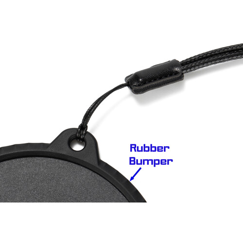 1021431_E.jpg - Kase Magnetic Filter Storing Plate - Thumbnail 5