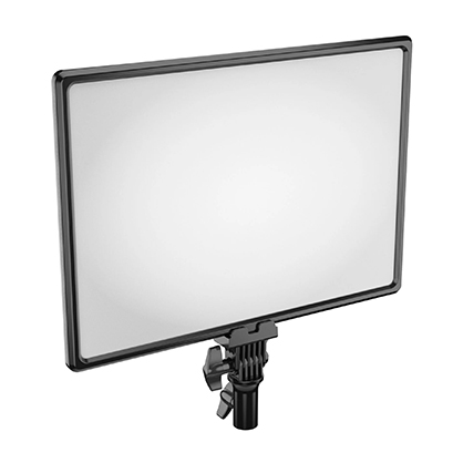 Best image for Newell LED Air 1100 Light