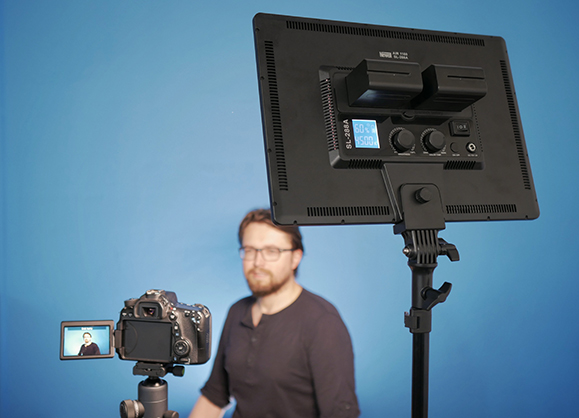 1021521_E.jpg - Newell LED Air 1100 Light - Image 5