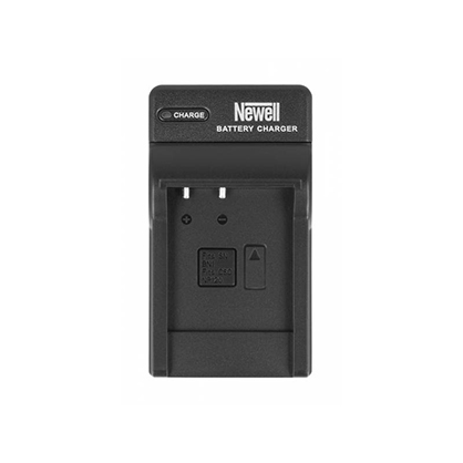 Newell DC-USB charger for NP-BN1 batteries