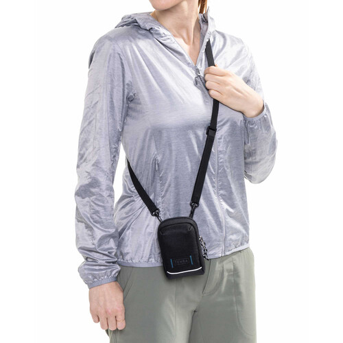 1021591_E.jpg - Tenba Skyline V2 Pouch 3 (Grey) - Image 5