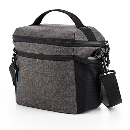 1021601_B.jpg - Tenba Skyline V2 8 Shoulder Bag Grey