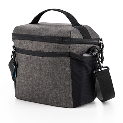 1021601_B.jpg - Tenba Skyline V2 8 Shoulder Bag Grey - Image 2