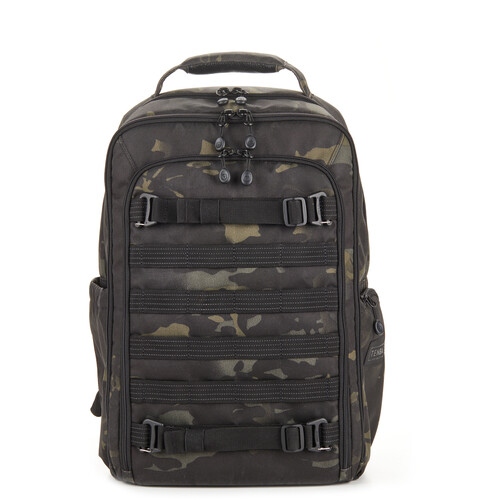 1021611_A.jpg - Tenba Axis V2 16L Road Warrior Backpack (MultiCam) - Image 1