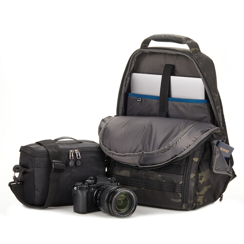 1021611_C.jpg - Tenba Axis V2 16L Road Warrior Backpack (MultiCam) - Image 3
