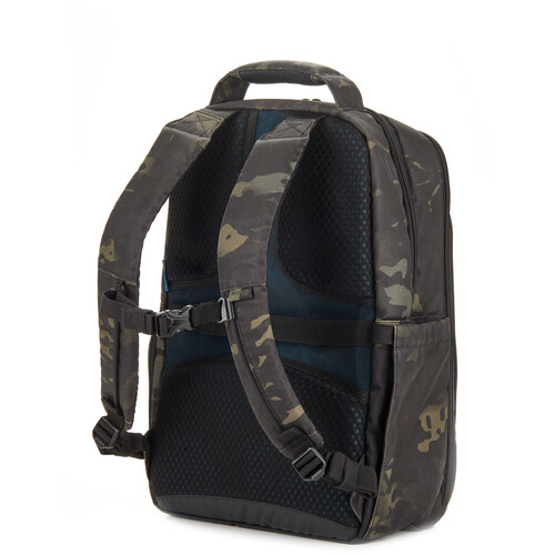 1021611_D.jpg - Tenba Axis V2 16L Road Warrior Backpack (MultiCam) - Image 4
